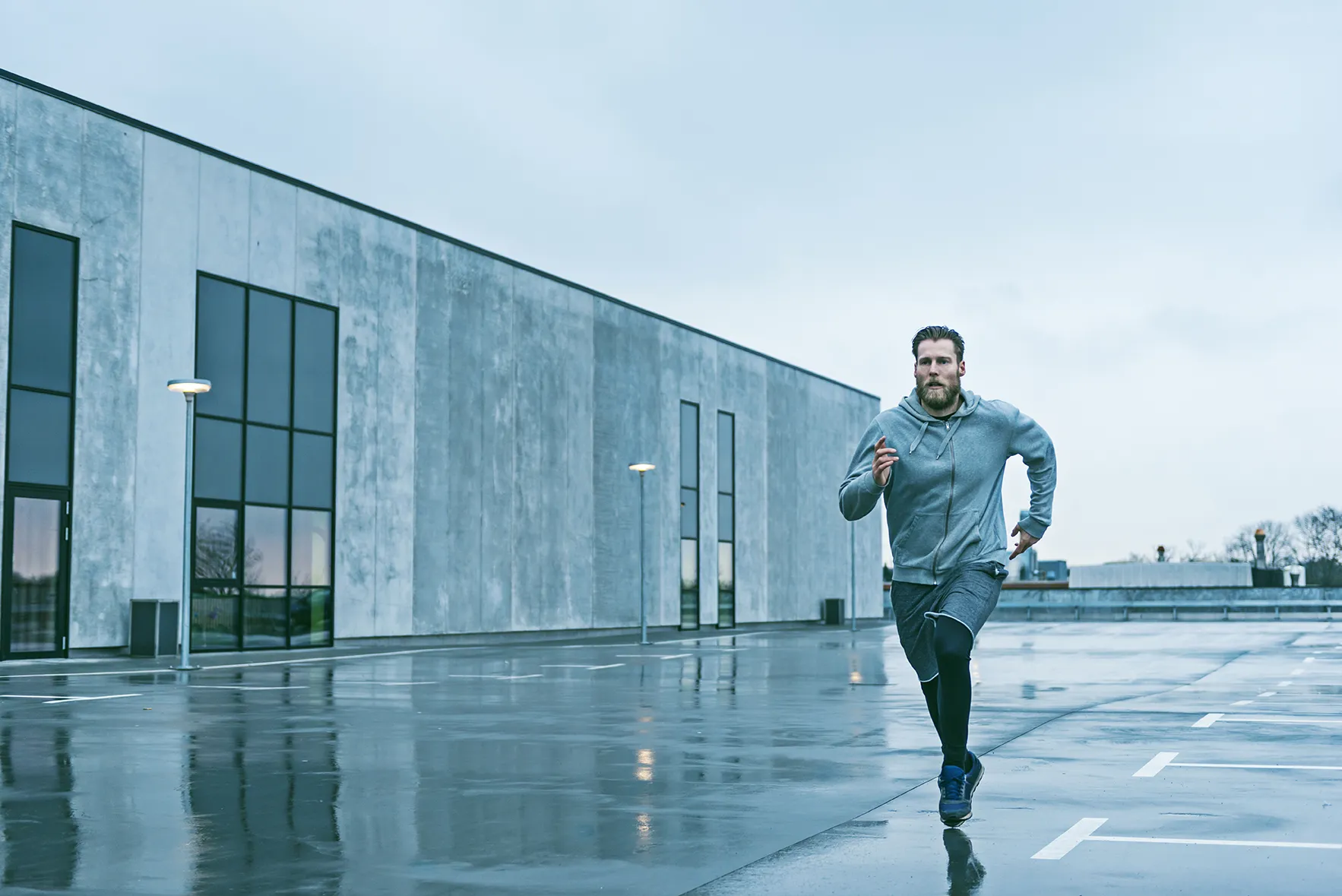 A ŠTA MENI MOŽE KIŠA, ŠTA MI MOŽE, ŠTA MI SME